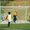 석남서초등학교 이미지