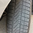 남양모터스 이미지