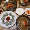 신 봉평메밀 이미지