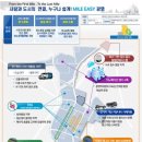 스마트서비스 이미지