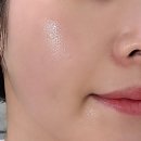 씨에스디바 | 에스테틱화장품 피부관리실에서 사용하는 바쿠나 앰플로 홈케어