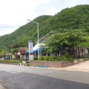 경기둘레길 연천12코스 이미지