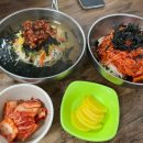 연산할매국수 이미지