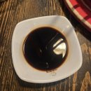 지붕위에 파닭 앤 칩스