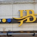 JB당구클럽 이미지