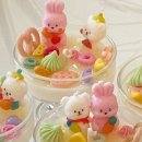 러스틱센트 이미지