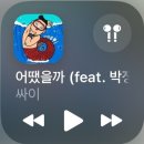 지밥