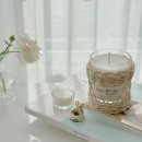 씨즈더데이 이미지