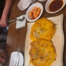 종로옛날빈대떡 | 종로 빈대떡 맛집 추천, 2차로 자주 가는 JBD종로빈대떡 솔직후기