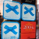 원주복추어탕 이미지