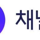 피알코퍼레이션 이미지