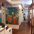 삼성명가식당 이미지