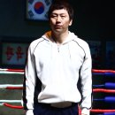 이기동권투체육관 이미지