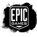 (주)네온게임즈 이미지