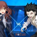 딜라이트PC 이미지