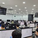 랩코리아 이미지