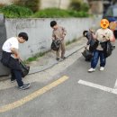 가락2동주민센터 이미지