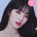 럭키스토어 이미지
