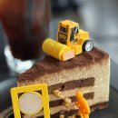 다인건축사사무소 이미지