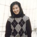 편한느낌 이미지