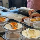 미카도 | 충북혁신도시 회전초밥 맛집 미카도스시 후기