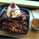 닛시김밥 이미지