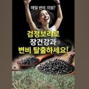 끝 장 이미지