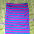 옷데렐라 이미지