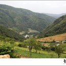 샘말농장 이미지