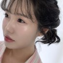 로얄빌 | 대전 결혼 준비 / 메이크업 유나 / 야외 웨딩 스냅 촬영 / 헤어 메이크업 후기💄