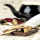 동탄뿌리한의원 이미지