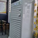 밀성돼지국밥 이미지