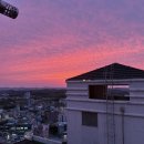 리더스현대 공인중개사사무소 | 당진 부동산/리더스 현대공인중개사 사무소