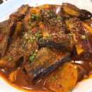 정코다리경주점 이미지