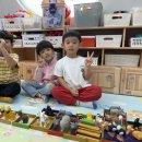 금호숲속어린이집 이미지