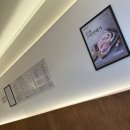 인성상회 이미지