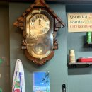 5944 | [성남 모란] 미나리삼겹살 깜보 모란점 후기