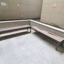 라온프라이빗공인중개사사무소 이미지