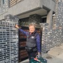 남천강변로 이미지