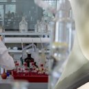 오존사이언스 이미지