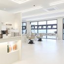 W헤어샵 이미지