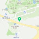 제주땅도집도OK공인중개사사무소 | 제주땅도집도OK공인중개사사무소