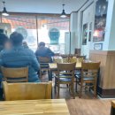 전주남문토종순대국둔촌점 이미지