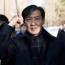 전이좋아