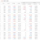 에스엔유 이미지
