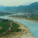 봉산중학교 이미지