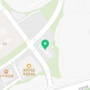 채움과이음치과의원 이미지