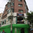 발리슈퍼스토어