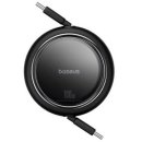 100-1-000062 이미지