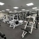 Top Gym 이미지